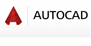 txtexp AutoCAD for Mac