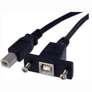 style 2725 usb cable